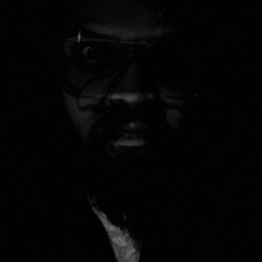 Kamran Qidr