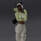 m0ssh3d