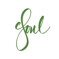chris soul