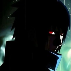 Xemnas