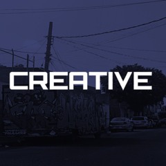 Creative Music