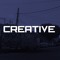 Creative Music
