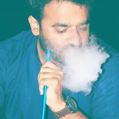 Israr khan
