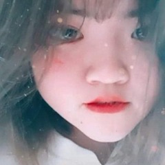 Lan Anh