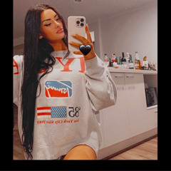 Ash Lobato