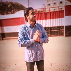 عاطف الشعار