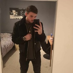 Elliot Keen