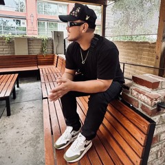ROCWITLOU