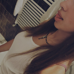 ae.pdrs