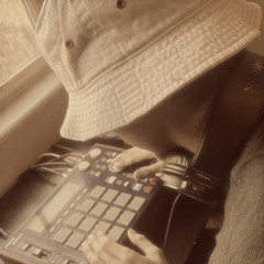 SHOKU
