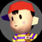 NESS!