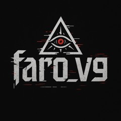 Faro_v9