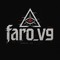 Faro_v9