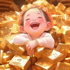 Lương Thế Ngọc