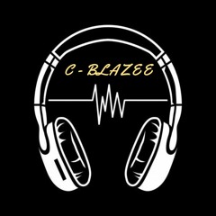 C-Blazee