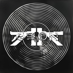 Neokosmos