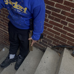 Stopfakinnn🤲