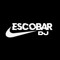 Escobar II