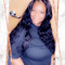 Marquita Kitabug Rogers