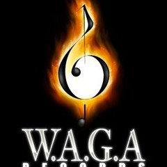 Waga Records