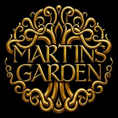 Martins Garden