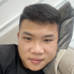 Tâm