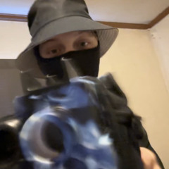 Thats Good (Feat.CORXL)