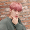 박우진