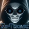 ZipTronic