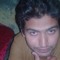 Qaxim ali Satti