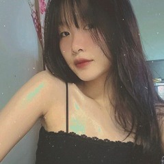 Hằng Mun
