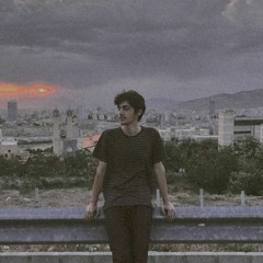 Yashar