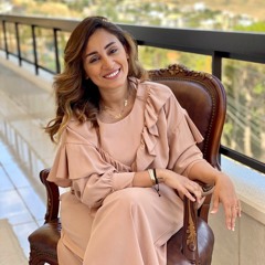 ayaghuneim