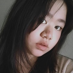 Tori Xiong