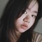 Tori Xiong