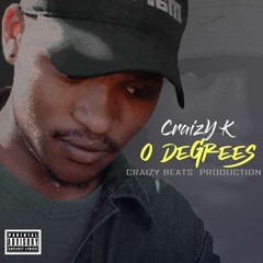 CraizyK BW