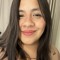 Flor Ruiz