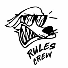 rulescrewmusic