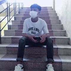 Nguyễn Đức Hiếu