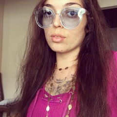 LiLiM ForeX