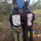 2 MentraKor 3