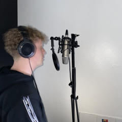 Finskii