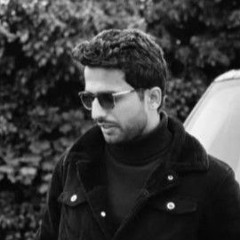 HasnCheema