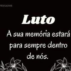 Anderson Rodrigues