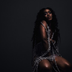 ＫＩＬＬＡＢＥＥ