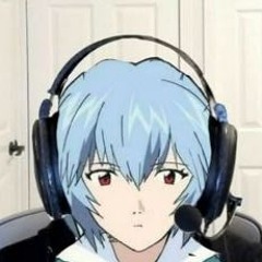 yabadaba