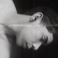 Lymaaa
