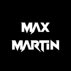 Max Martin