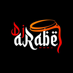dj arabe ios