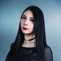 Stream NATSUMI music | Listen to songs, albums, playlists for free